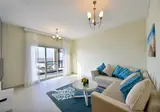 Jannah Hotel Apartments & Villas foto 6