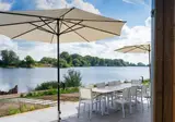 Vakantiepark Aan de Maas foto 8