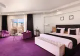 Eastern Al Montazah Hotel foto 17