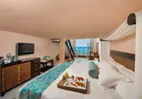 Cozumel Palace foto 5