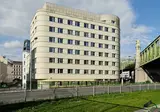 Leonardo Hotel Vienna City West foto 4