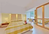 Mendi Beach Hotel foto 5