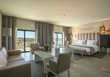 Vila Gale Collection Monte do Vilar foto 16