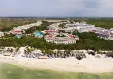 Platinum Yucatán Princess foto 12