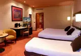 abba Fonseca Hotel foto 1