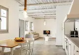 White Village foto 20