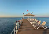 Dobedan Beach Resort Comfort Side foto 30