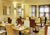 Ibis Styles London Gloucester Road foto 15