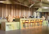 Kimpton Atlântico Algarve foto 24
