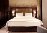 DoubleTree by Hilton Istanbul Umraniye foto 10