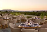 The Westin Resort Costa Navarino foto 24