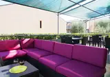 Vakantiepark Le Tre Isole foto 16