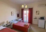 Nikos Cassiopeia foto 20