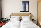 Arts Hotel Porto, Tapestry Collection by Hilton foto 4