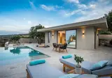 Grace Villas foto 18