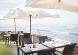Dubrovnik Palace foto 26