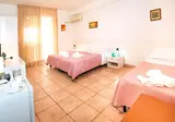 Hotel Fernanda foto 5