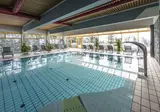 Panorama Hotel Turracher Höhe foto 19