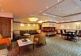 Mercure Grand Hotel Biedermeier Wien foto 6