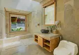 The Kanjeng Resort Ubud foto 13