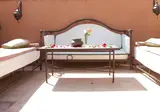Hotel Riad Barroko foto 8