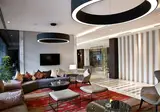 Grayton Hotel foto 7
