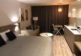 do Parque foto 6