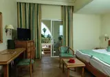 Delfino Beach Resort & Spa foto 6