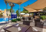 Pestana Palm Gardens foto 6