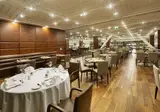 DoubleTree by Hilton Hotel Istanbul Avcilar foto 5