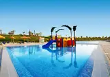 Alvor Baia Resort Hotel foto 22