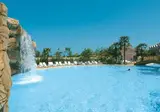 Gardaland Hotel foto 28