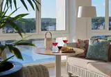 Melia Cala Galdana foto 11