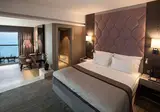 Elexus Hotel foto 5