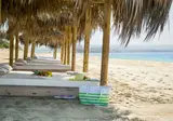 Asterias Beach Hotel foto 26