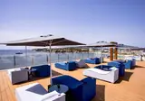 Hotel Florida Magaluf foto 23
