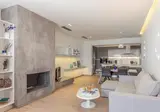 Lindia Athena Luxury Villas foto 6