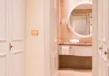 Abano Grand Hotel foto 12