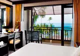 Impiana Resort Chaweng Noi foto 6