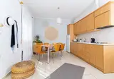 Mare Monte ApartHotel foto 4