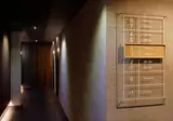 Munna Hotel Boutique foto 5