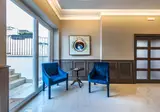 Relais San Severo foto 20