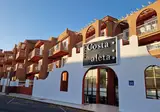 Chatur Costa Caleta foto 10