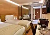 Dosso Dossi Hotels & SPA Downtown foto 3