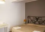 Amarea foto 4