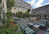Hotel Luna Convento foto 9