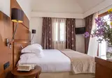 Theoxenia Hotel foto 7