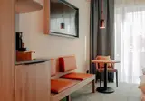KONNEX INN Nordhorn by Hackmann foto 8