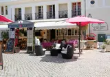The Old Village by Village4U foto 6