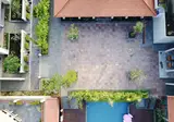 Best Western Premier Agung Resort Ubud foto 10